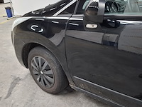 Personenauto, peugeot, 3008, 1.6 vti blue lease, 2011 - afbeelding 48 van  49