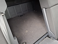 Personenauto, peugeot, 3008, 1.6 vti st, 2010 - afbeelding 2 van  13