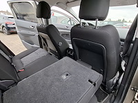 Personenauto, peugeot, 3008, 1.6 vti st, 2010 - afbeelding 3 van  13