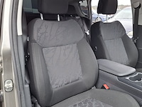 Personenauto, peugeot, 3008, 1.6 vti st, 2010 - afbeelding 5 van  13