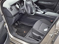 Personenauto, peugeot, 3008, 1.6 vti st, 2010 - afbeelding 9 van  13