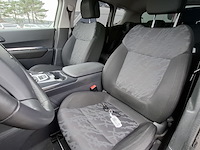 Personenauto, peugeot, 3008, 1.6 vti st, 2010 - afbeelding 10 van  13