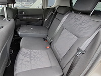 Personenauto, peugeot, 3008, 1.6 vti st, 2010 - afbeelding 11 van  13