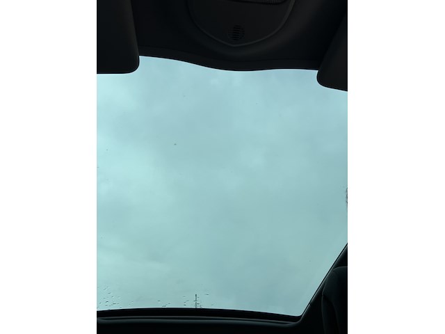 Personenauto, peugeot, 3008, zwart, 2012 - afbeelding 10 van  19