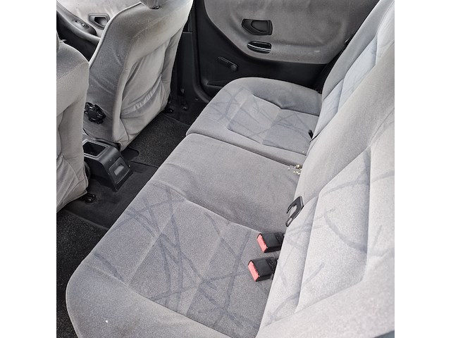 Personenauto, peugeot, 306, 1.6 xs, 1999 - afbeelding 2 van  10