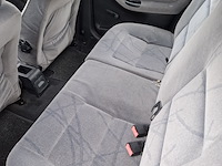 Personenauto, peugeot, 306, 1.6 xs, 1999 - afbeelding 2 van  10