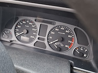 Personenauto, peugeot, 306, 1.6 xs, 1999 - afbeelding 8 van  10