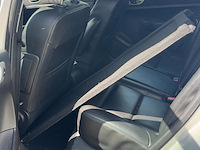 Personenauto, peugeot, 307, 1.6-16v griffe, 2006 - afbeelding 2 van  12