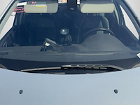 Personenauto, peugeot, 307, 1.6-16v griffe, 2006 - afbeelding 8 van  12