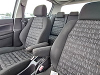Personenauto, peugeot, 307, 1.6-16v xs, 2003 - afbeelding 2 van  18