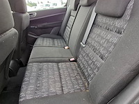 Personenauto, peugeot, 307, 1.6-16v xs, 2003 - afbeelding 3 van  18