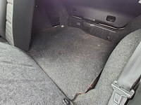 Personenauto, peugeot, 307, 1.6-16v xs, 2003 - afbeelding 4 van  18