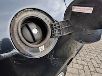 Personenauto, peugeot, 307, 1.6-16v xs, 2003 - afbeelding 5 van  18