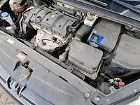 Personenauto, peugeot, 307, 1.6-16v xs, 2003 - afbeelding 6 van  18
