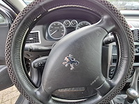 Personenauto, peugeot, 307, 1.6-16v xs, 2003 - afbeelding 17 van  18