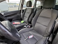 Personenauto, peugeot, 307 break, 1.4-16v xs, 2006 - afbeelding 8 van  11