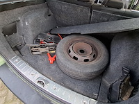 Personenauto, peugeot, 307 break, 1.4-16v xs, 2006 - afbeelding 10 van  11