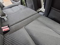 Personenauto, peugeot, 307 break, 1.4-16v xs, 2006 - afbeelding 11 van  11