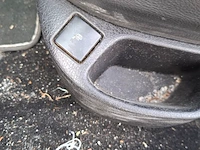 Personenauto, peugeot, 307 cc, 2.0-16v sport, 2005 - afbeelding 2 van  16
