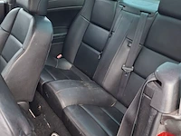 Personenauto, peugeot, 307 cc, 2.0-16v sport, 2005 - afbeelding 3 van  16
