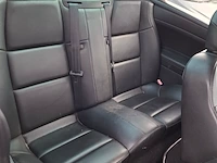 Personenauto, peugeot, 307 cc, 2.0-16v sport, 2005 - afbeelding 5 van  16