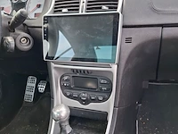 Personenauto, peugeot, 307 cc, 2.0-16v sport, 2005 - afbeelding 7 van  16