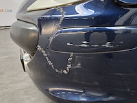 Personenauto, peugeot, 307 sw, 2.0-16v pack, 2007 - afbeelding 2 van  53