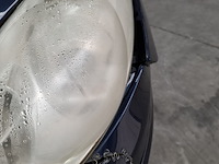 Personenauto, peugeot, 307 sw, 2.0-16v pack, 2007 - afbeelding 3 van  53