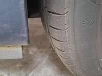 Personenauto, peugeot, 307 sw, 2.0-16v pack, 2007 - afbeelding 4 van  53