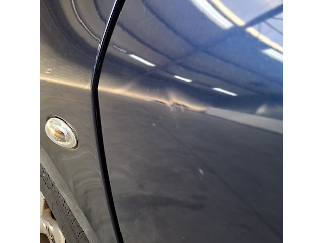 Personenauto, peugeot, 307 sw, 2.0-16v pack, 2007 - afbeelding 5 van  53