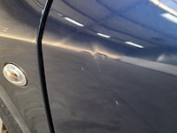 Personenauto, peugeot, 307 sw, 2.0-16v pack, 2007 - afbeelding 5 van  53