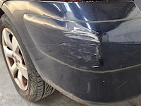 Personenauto, peugeot, 307 sw, 2.0-16v pack, 2007 - afbeelding 7 van  53