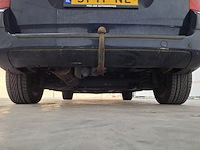 Personenauto, peugeot, 307 sw, 2.0-16v pack, 2007 - afbeelding 8 van  53