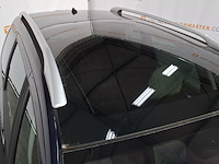 Personenauto, peugeot, 307 sw, 2.0-16v pack, 2007 - afbeelding 11 van  53