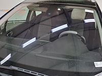 Personenauto, peugeot, 307 sw, 2.0-16v pack, 2007 - afbeelding 13 van  53