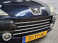 Personenauto, peugeot, 307 sw, 2.0-16v pack, 2007 - afbeelding 15 van  53