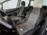 Personenauto, peugeot, 307 sw, 2.0-16v pack, 2007 - afbeelding 18 van  53