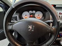 Personenauto, peugeot, 307 sw, 2.0-16v pack, 2007 - afbeelding 19 van  53