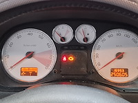 Personenauto, peugeot, 307 sw, 2.0-16v pack, 2007 - afbeelding 20 van  53