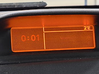 Personenauto, peugeot, 307 sw, 2.0-16v pack, 2007 - afbeelding 22 van  53