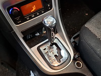 Personenauto, peugeot, 307 sw, 2.0-16v pack, 2007 - afbeelding 25 van  53