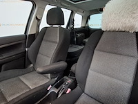 Personenauto, peugeot, 307 sw, 2.0-16v pack, 2007 - afbeelding 27 van  53