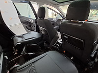 Personenauto, peugeot, 307 sw, 2.0-16v pack, 2007 - afbeelding 31 van  53