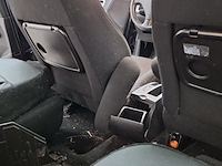 Personenauto, peugeot, 307 sw, 2.0-16v pack, 2007 - afbeelding 32 van  53