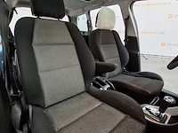 Personenauto, peugeot, 307 sw, 2.0-16v pack, 2007 - afbeelding 35 van  53