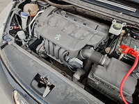 Personenauto, peugeot, 307 sw, 2.0-16v pack, 2007 - afbeelding 40 van  53