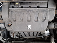 Personenauto, peugeot, 307 sw, 2.0-16v pack, 2007 - afbeelding 42 van  53