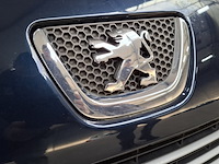 Personenauto, peugeot, 307 sw, 2.0-16v pack, 2007 - afbeelding 48 van  53