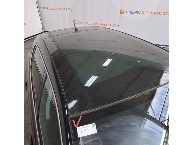 Personenauto, peugeot, 308, 1.2 e-thp blue lease premium, 2014 - afbeelding 11 van  58