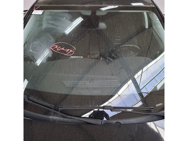 Personenauto, peugeot, 308, 1.2 e-thp blue lease premium, 2014 - afbeelding 18 van  58